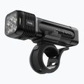 Knog Blinder Pro 1300/R150 kerékpárvilágítás készlet fekete 2