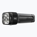 Knog Blinder Pro 1300/R150 kerékpárvilágítás készlet fekete 3