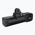 Knog Blinder Pro 1300/R150 kerékpárvilágítás készlet fekete 4