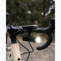 Knog Blinder Pro 1300/R150 kerékpárvilágítás készlet fekete 5