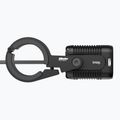 Knog Blinder E 80 Lux StVZO első kerékpárfény fekete 2