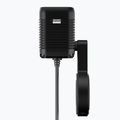 Knog Blinder E 80 Lux StVZO első kerékpárfény fekete 3
