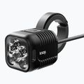 Knog Blinder E 900 első kerékpárfény fekete