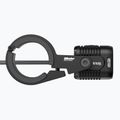 Knog Blinder E 900 első kerékpárfény fekete 2