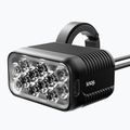 Knog Blinder E 1800 első kerékpárfény fekete