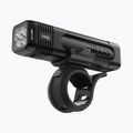 Első kerékpárlámpa Knog Blinder Pro 1000 black