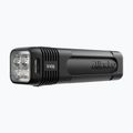 Első kerékpárlámpa Knog Blinder Pro 1000 black 2