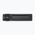 Első kerékpárlámpa Knog Blinder Pro 1000 black 4