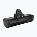Első kerékpárlámpa Knog Blinder Pro 1000 black 5