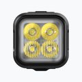 Első kerékpárlámpa Knog Blinder Pro 1000 black 6