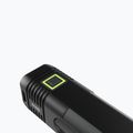 Első kerékpárlámpa Knog Blinder Pro 1000 black 7