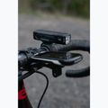 Első kerékpárlámpa Knog Blinder Pro 1000 black 9