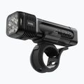 Első kerékpárlámpa Knog Blinder Pro 1400 black