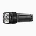 Első kerékpárlámpa Knog Blinder Pro 1400 black 2