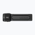 Első kerékpárlámpa Knog Blinder Pro 1400 black 3