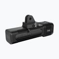 Első kerékpárlámpa Knog Blinder Pro 1400 black 4