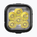 Első kerékpárlámpa Knog Blinder Pro 1400 black 5