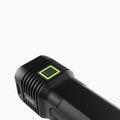 Első kerékpárlámpa Knog Blinder Pro 1400 black 6
