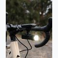 Első kerékpárlámpa Knog Blinder Pro 1400 black 8