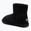 Női hó csizma Emu Australia Stinger Mini fekete 3