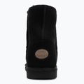 Női hó csizma Emu Australia Stinger Mini fekete 6