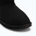 Női hó csizma Emu Australia Stinger Mini fekete 7
