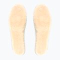 Talpbetétek EMU Australia Insole natural