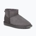 Női hó csizma EMU Australia Stinger Micro charcoal