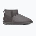 Női hó csizma EMU Australia Stinger Micro charcoal 2
