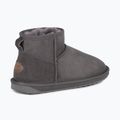 Női hó csizma EMU Australia Stinger Micro charcoal 4