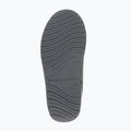 Női hó csizma EMU Australia Stinger Micro charcoal 5