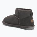Női hó csizma EMU Australia Stinger Micro charcoal 3