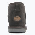 Női hó csizma EMU Australia Stinger Micro charcoal 6