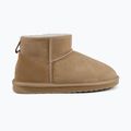 Női hó csizma EMU Australia Stinger Micro sand 2