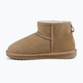 Női hó csizma EMU Australia Stinger Micro sand 3