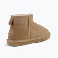Női hó csizma EMU Australia Stinger Micro sand 4