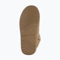 Női hó csizma EMU Australia Stinger Micro sand 5