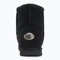 Női hó csizma EMU Australia Platinum Stinger Slim Mini fekete fekete 6