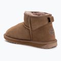 Női hó csizma EMU Australia Stinger Micro camel 3