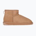Női hó csizma EMU Australia Stinger Micro camel 2