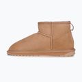 Női hó csizma EMU Australia Stinger Micro camel 3