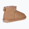 Női hó csizma EMU Australia Stinger Micro camel 4