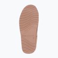 Női hó csizma EMU Australia Stinger Micro camel 5