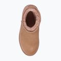 Női hó csizma EMU Australia Stinger Micro camel 6