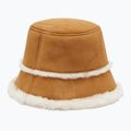 Női kalap EMU Australia Sheepskin chestnut