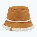 Női kalap EMU Australia Sheepskin chestnut 2
