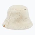 Női kalap EMU Australia Sheepskin chestnut 3