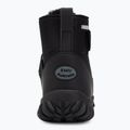 EMU Australia Kit fekete gyermek hócsizma 6