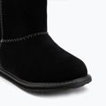 Gyermek hócsizma EMU Australia Brumby Lo 2.0 fekete 7