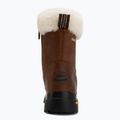 Női hótaposó EMU Australia Buller oak 6